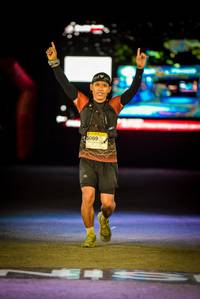 BIB: 
                            <button type="button" onclick="openModal(19561995)" class="btn btn-primary btn-sm float-right btn-popup" data-toggle="modal" data-target=".modal-high-quality">
                        <i class="fas fa-shopping-cart"></i> Add to Cart
                    </button>
                                            <button type="button" onclick="isThisMe(19561995, true)" class="btn btn-success btn-sm float-right btn-popup btn-isme hidden" data-toggle="tooltip" data-placement="bottom" title="นี่คือรูปของคุณใช่ไหม คลิกที่นี่เพื่อเอาเข้าอัลบั้ม">
                        <i class="fas fa-plus"></i> Add to album
                    </button>
                    <button type="button" onclick="isThisMe(19561995, false)" class="btn btn-warning btn-sm float-right btn-popup btn-isnotme hidden">
                        <i class="fas fa-ban"></i> Remove from album
                    </button>